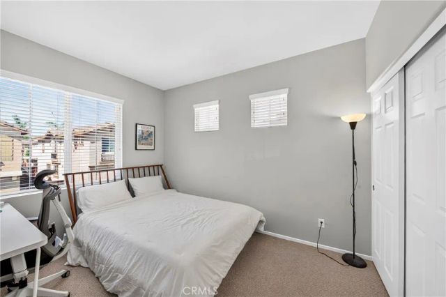 10947 Periwinkle, Riverside, CA 92503