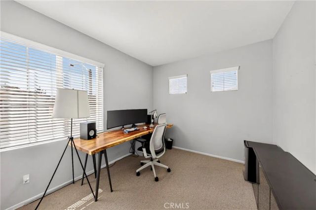 10947 Periwinkle, Riverside, CA 92503