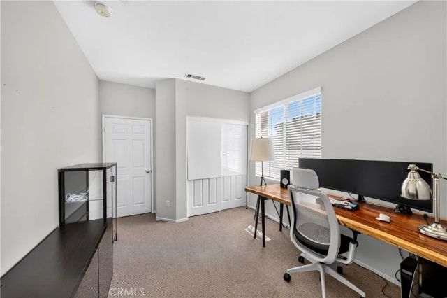 10947 Periwinkle, Riverside, CA 92503