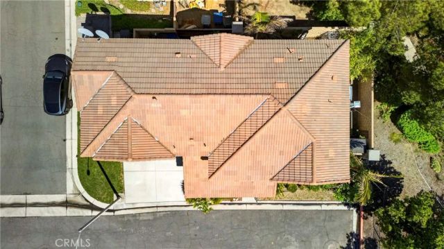 10947 Periwinkle, Riverside, CA 92503