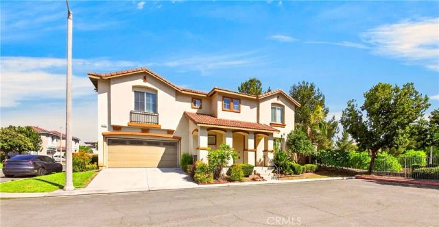 10947 Periwinkle, Riverside, CA 92503