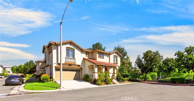 10947 Periwinkle, Riverside, CA 92503