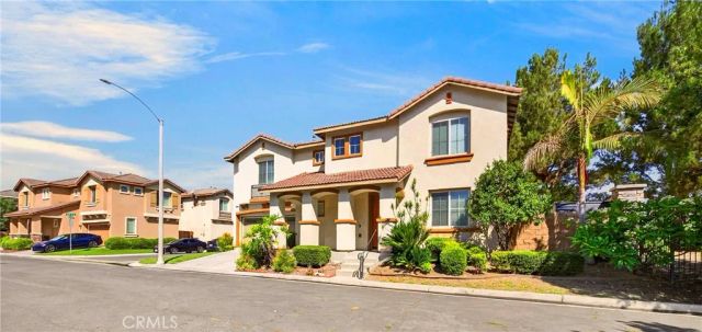 10947 Periwinkle, Riverside, CA 92503