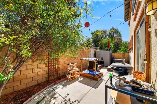 10947 Periwinkle, Riverside, CA 92503