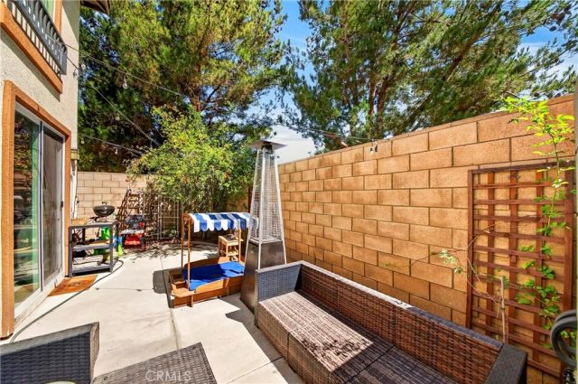 10947 Periwinkle, Riverside, CA 92503