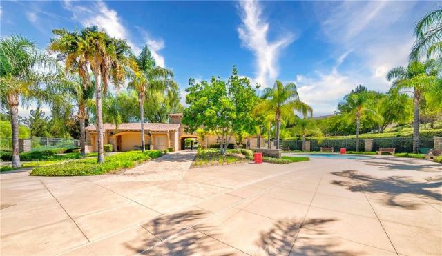 10947 Periwinkle, Riverside, CA 92503