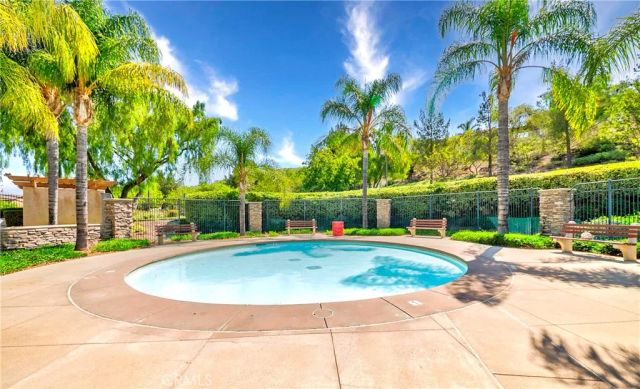 10947 Periwinkle, Riverside, CA 92503