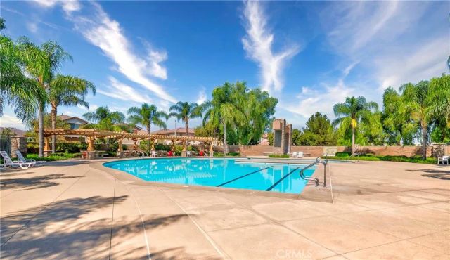 10947 Periwinkle, Riverside, CA 92503