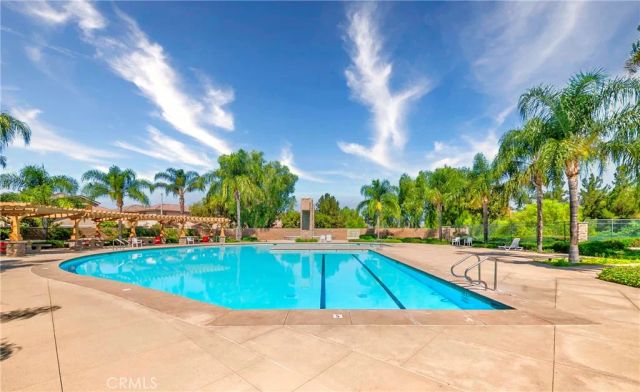 10947 Periwinkle, Riverside, CA 92503
