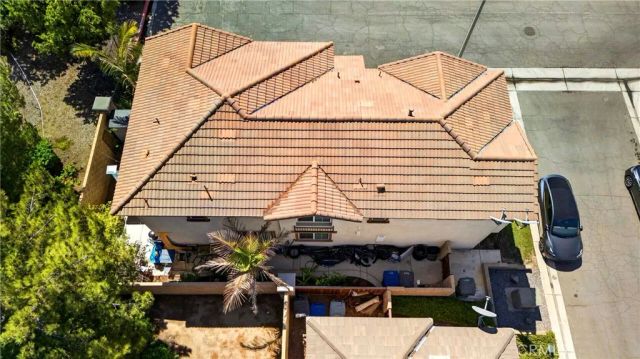 10947 Periwinkle, Riverside, CA 92503