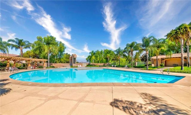 10947 Periwinkle, Riverside, CA 92503