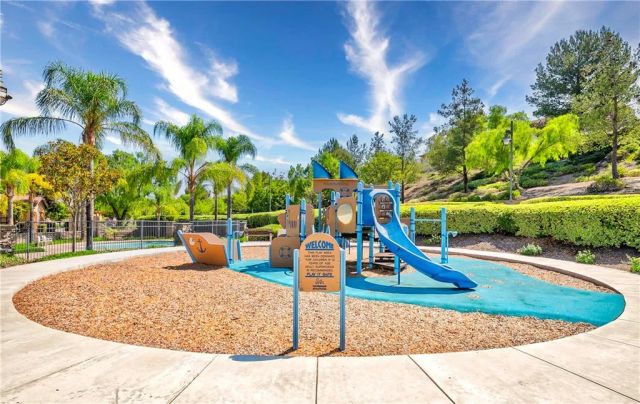 10947 Periwinkle, Riverside, CA 92503
