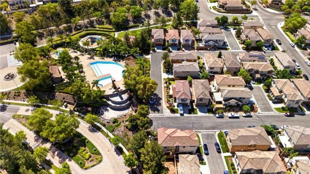 10947 Periwinkle, Riverside, CA 92503