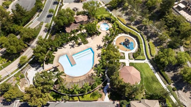 10947 Periwinkle, Riverside, CA 92503