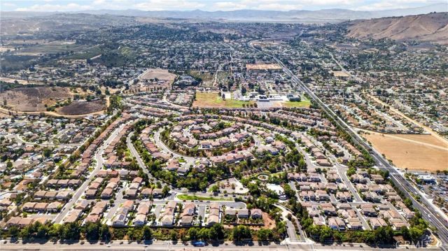 10947 Periwinkle, Riverside, CA 92503