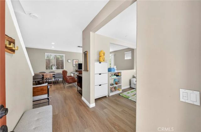 10947 Periwinkle, Riverside, CA 92503
