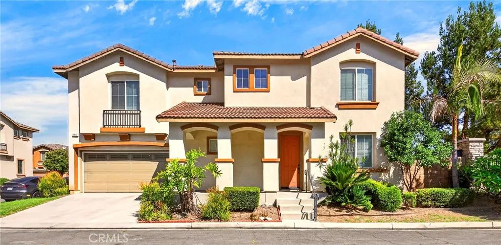 10947 Periwinkle, Riverside, CA 92503