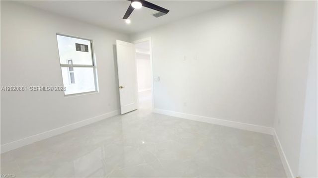 3114 6th st W, Other City - In The State Of Florida, FL 33971