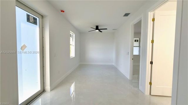 3114 6th st W, Other City - In The State Of Florida, FL 33971