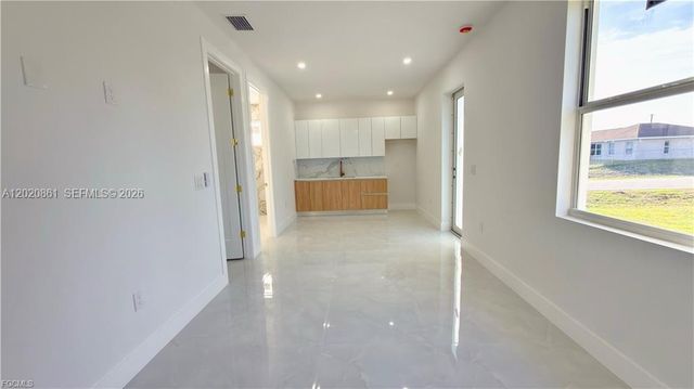 3114 6th st W, Other City - In The State Of Florida, FL 33971