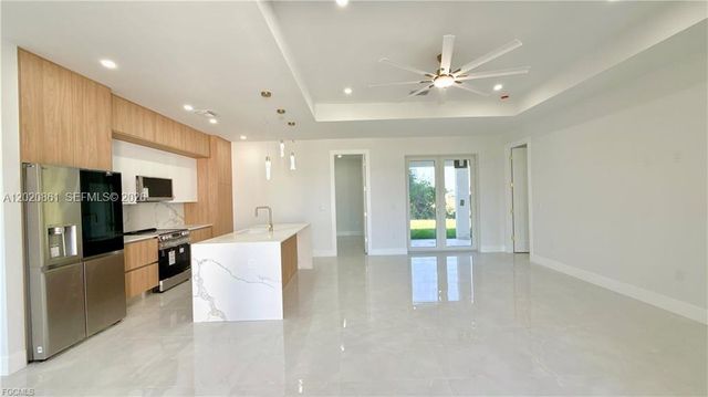 3114 6th st W, Other City - In The State Of Florida, FL 33971