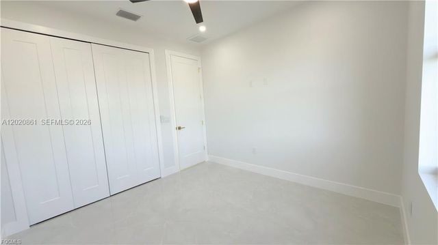3114 6th st W, Other City - In The State Of Florida, FL 33971