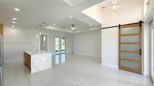 3114 6th st W, Other City - In The State Of Florida, FL 33971