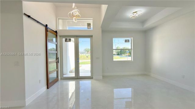 3114 6th st W, Other City - In The State Of Florida, FL 33971
