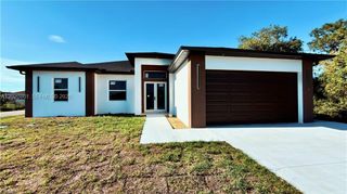 3114 6th st W, Other City - In The State Of Florida, FL 33971