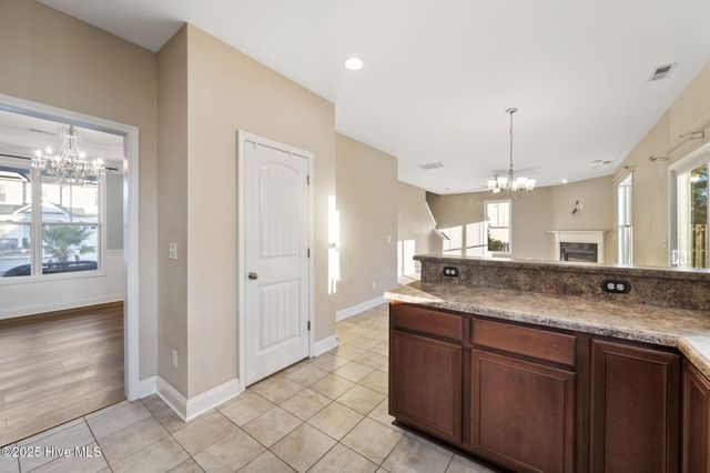 7072 Trailhead Road, Leland, NC 28451