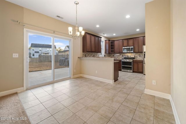 7072 Trailhead Road, Leland, NC 28451