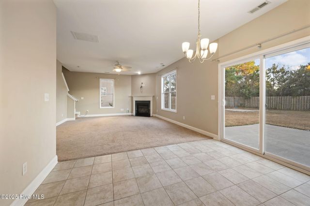 7072 Trailhead Road, Leland, NC 28451