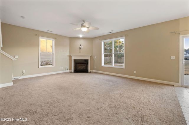 7072 Trailhead Road, Leland, NC 28451