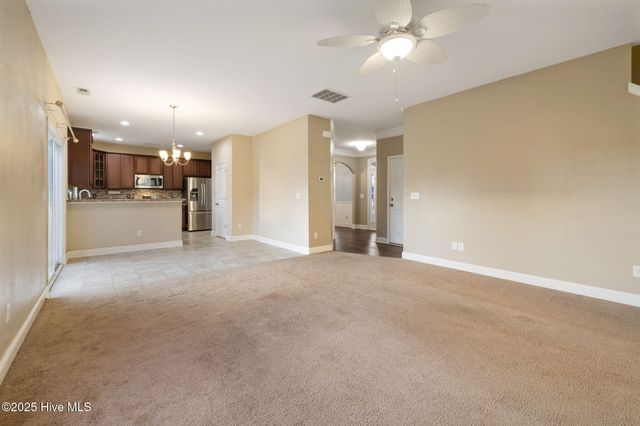 7072 Trailhead Road, Leland, NC 28451