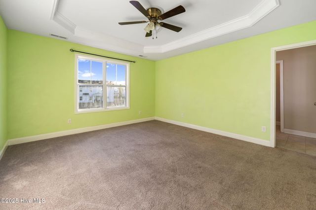 7072 Trailhead Road, Leland, NC 28451