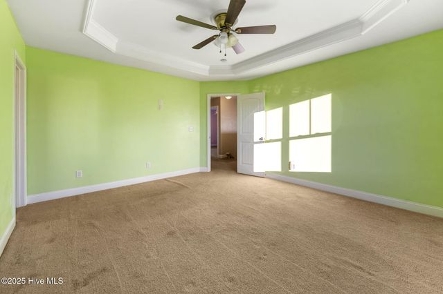 7072 Trailhead Road, Leland, NC 28451