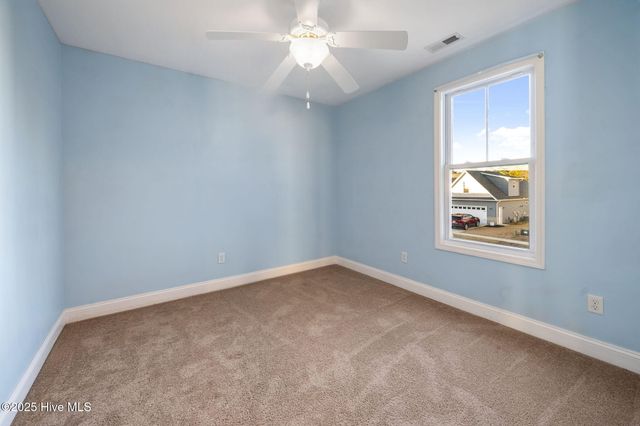 7072 Trailhead Road, Leland, NC 28451