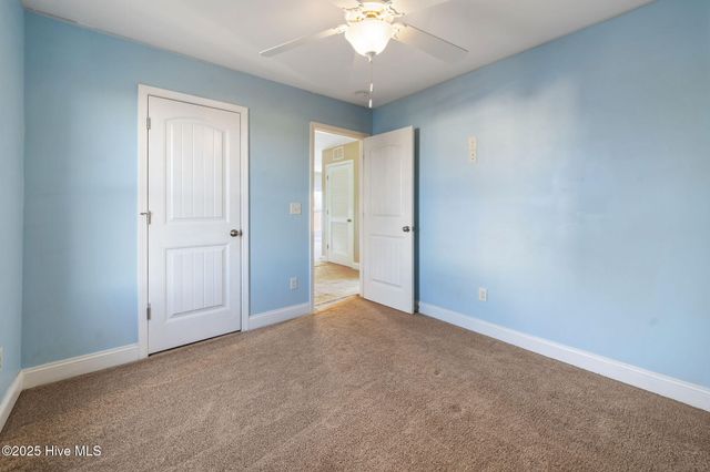 7072 Trailhead Road, Leland, NC 28451