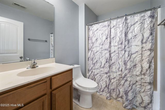 7072 Trailhead Road, Leland, NC 28451