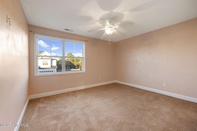 7072 Trailhead Road, Leland, NC 28451