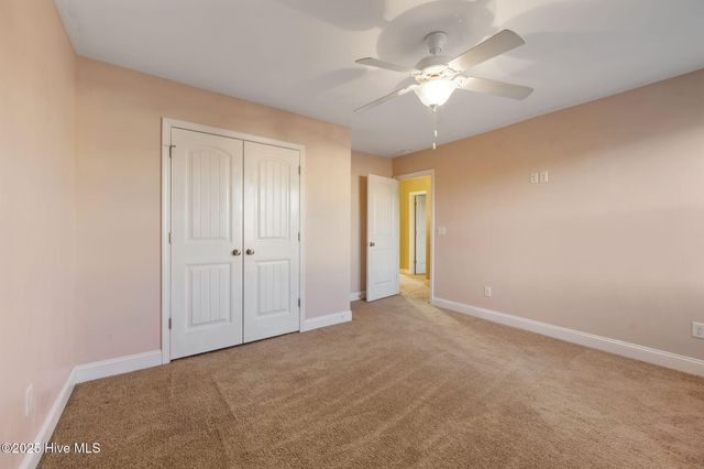 7072 Trailhead Road, Leland, NC 28451