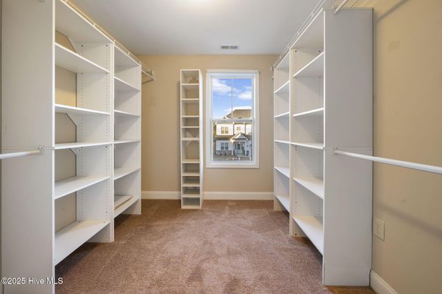 7072 Trailhead Road, Leland, NC 28451