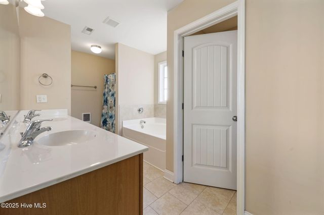 7072 Trailhead Road, Leland, NC 28451