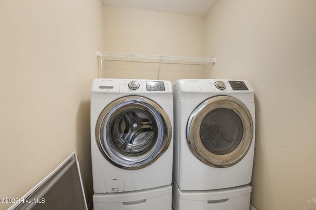 7072 Trailhead Road, Leland, NC 28451