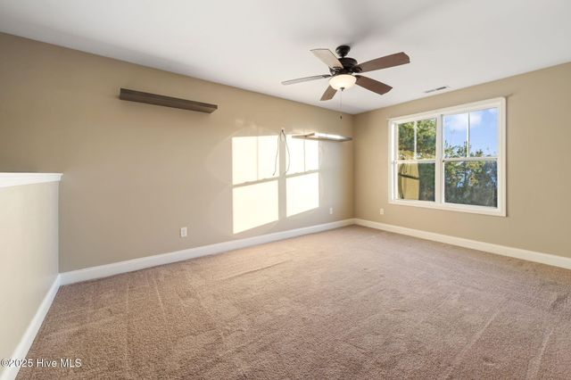 7072 Trailhead Road, Leland, NC 28451