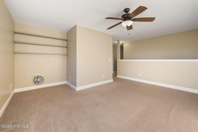 7072 Trailhead Road, Leland, NC 28451