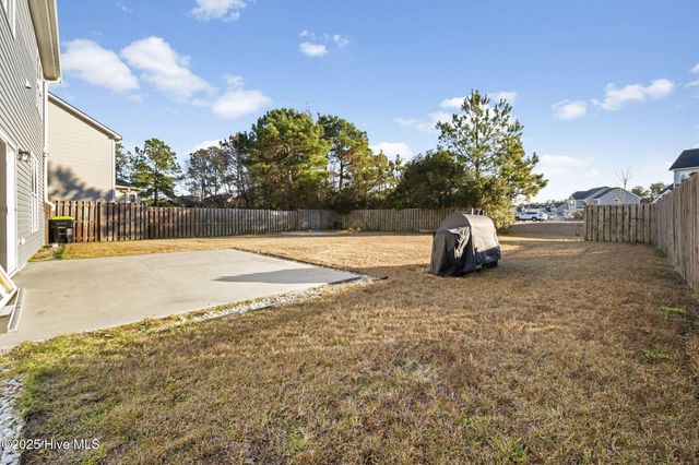 7072 Trailhead Road, Leland, NC 28451