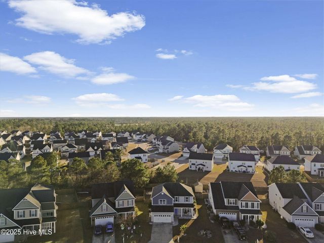 7072 Trailhead Road, Leland, NC 28451