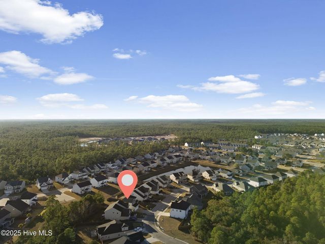 7072 Trailhead Road, Leland, NC 28451