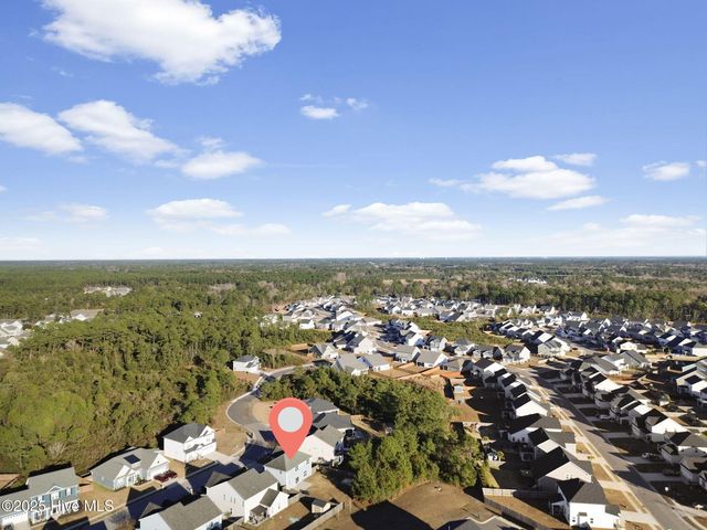 7072 Trailhead Road, Leland, NC 28451
